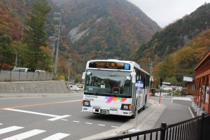 IMG_6853