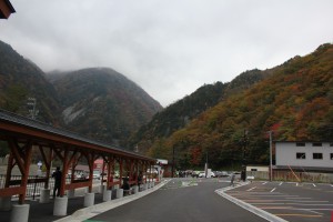 IMG_6862