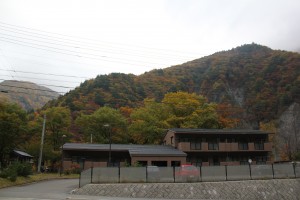 IMG_6864