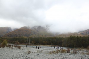 IMG_6953