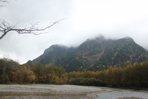 IMG_7089