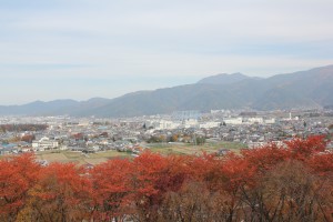 IMG_7444