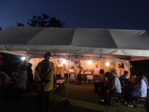 IMG_7885