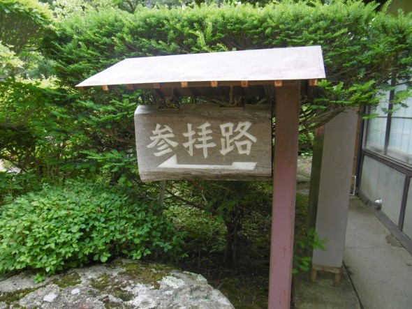P1020587