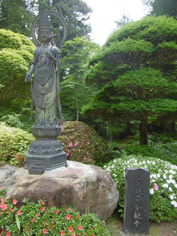 P1020592