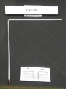 P1030010