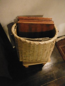 P1030230