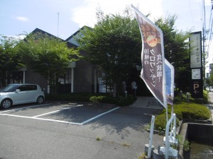 P1030242