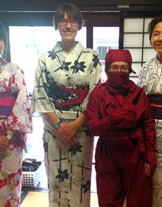 japanese-culture-event-in-nakamachi_37075060521_o