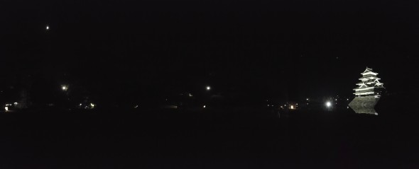 20170929_191505