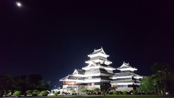 20170929_192952