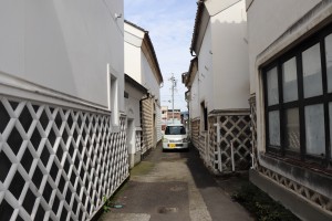 IMG_7168