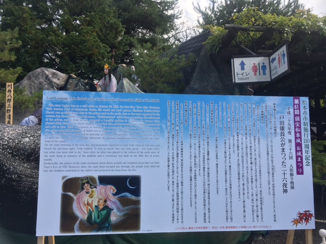 テーマ