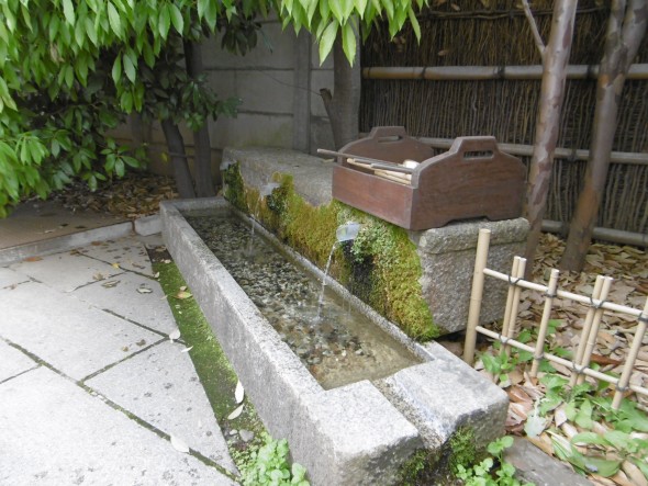P1020005