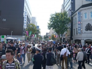 P1020006