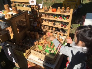 craftpicnic