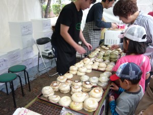 oyaki-shunnsai-20121006