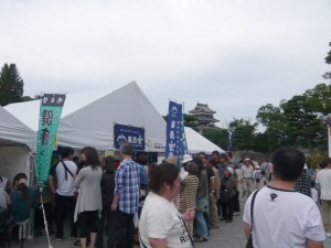 sobamatsuri20121006-1