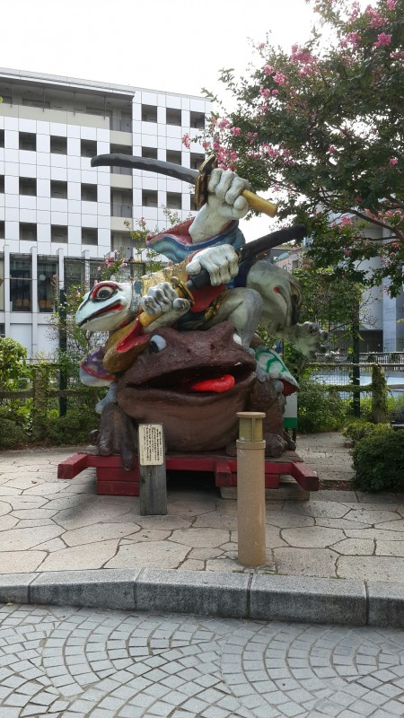 四柱神社_171004_0001