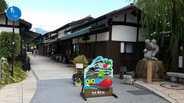 四柱神社_171004_0003_LI