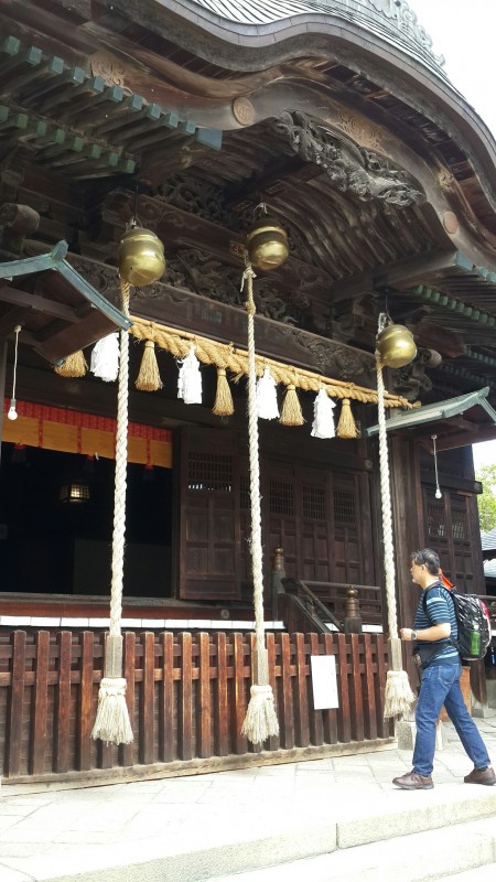 四柱神社_171004_0016