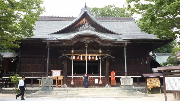 四柱神社_171004_0018