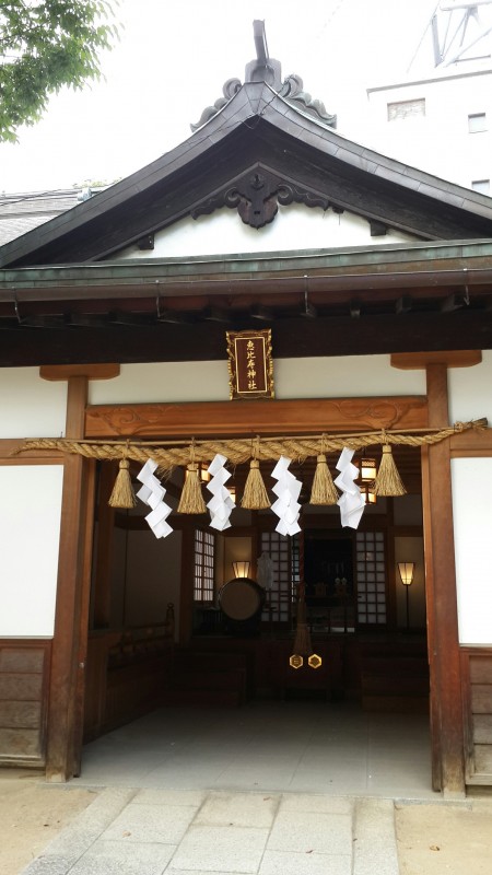 四柱神社_171004_0023