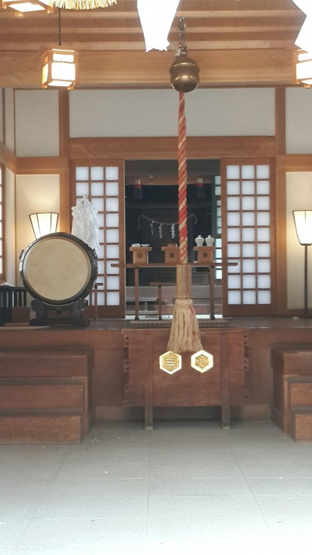 四柱神社_171004_0024