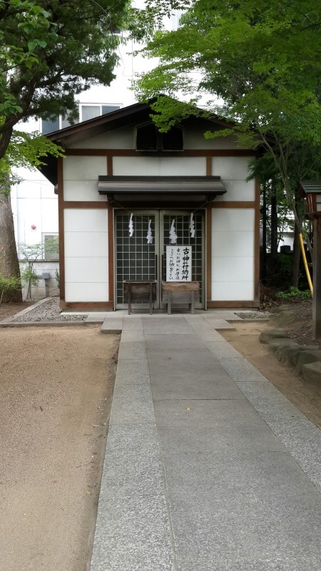 四柱神社_171004_0035