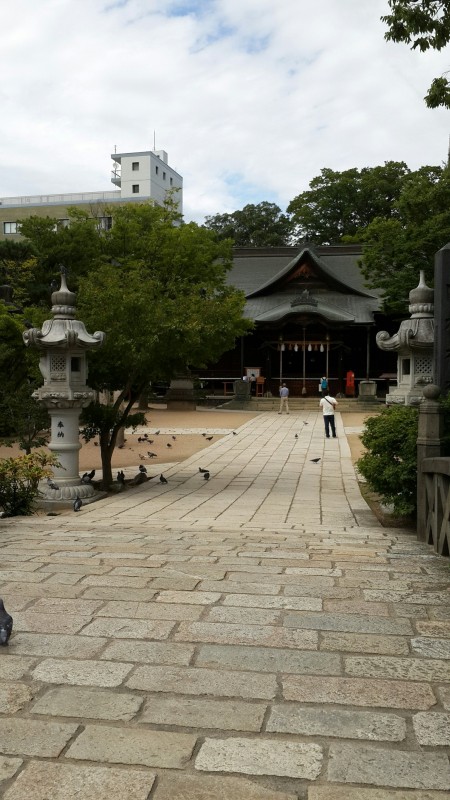 四柱神社_171004_0036