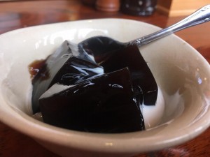 清里サービス