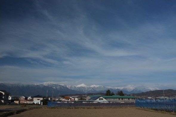 DSCF4838