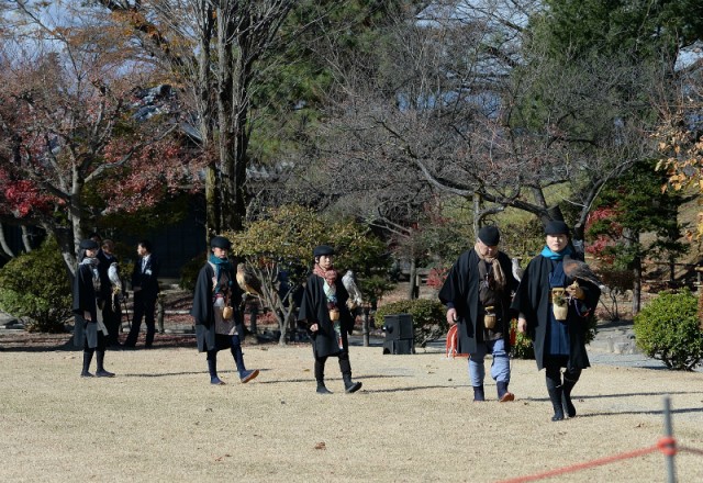 DSC_0701-640x440