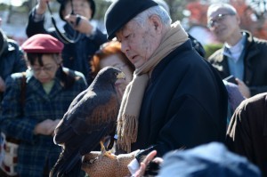DSC_0761-300x199