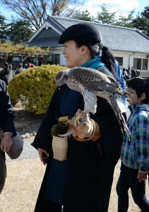 DSC_0778-211x300