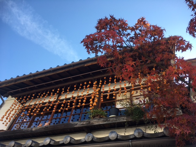 中町