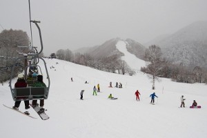 IMG_7265