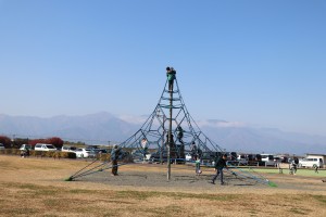 IMG_7645