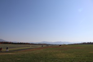 IMG_7832