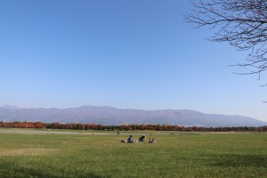IMG_7838