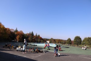 IMG_7846