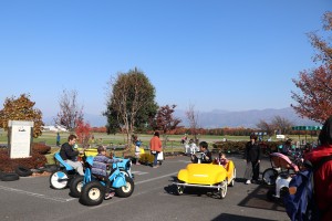 IMG_7847