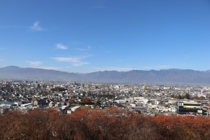 IMG_7935