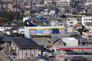 IMG_7950