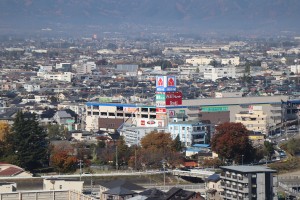 IMG_7952