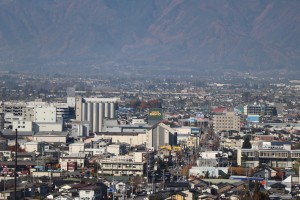 IMG_7954