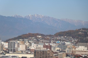IMG_7959