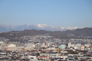 IMG_7960