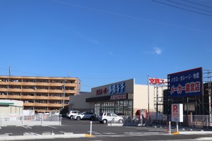 IMG_7976