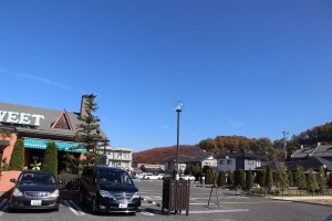 IMG_8000